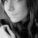 Raunchy Shemale Seeking Local Man for Wild Fun