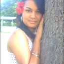 Kinky Fetish Fun in East Oregon