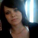 Indulge in Ultimate Relaxation with Lanny