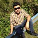 Unleash Your Desires with Shelton from East Oregon!