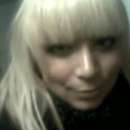 Kinky Fetish Fun in East Oregon!