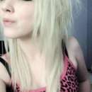 Passionate Swingers Seeking Playmates in East Oregon