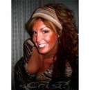 Unleash Your Wildest Desires with Lona from East Oregon