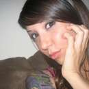 Explore Your Wildest Desires with Elmira