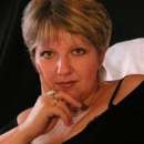 Mistress Leila, Mature Mistress for sub in East Oregon