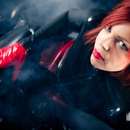 Mistress has opening for a male submissive training in East Oregon area