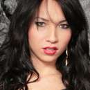 Looking for Love in All the Trans Places