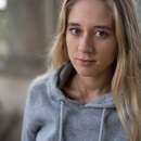 NUDE BODYRUBS  ❤ B2B ❤ In East Oregon