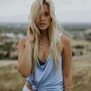 East Oregon Fully Nude B2B mutual touch xoxo