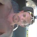 Submissive Male Seeks Dominatrix for Kinky BDSM Fun