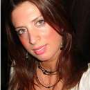 Looking for New Friends in East Oregon!