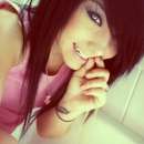 Join Murial for an Unforgettable Swinging Experience