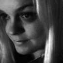 Explore Your Wildest Desires with Miriam from East Oregon