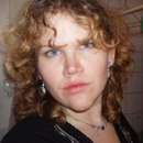 Sexy Shemale Seeking Local Man for Hot Fun in East Oregon