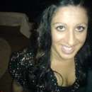 Tempting Pleasures Await with Angelia