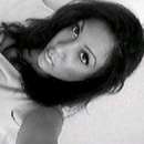 Kinky Fetish Seeker in East Oregon