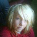 Kinky Fetish Fun with Margarita in East Oregon!