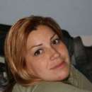 Unwind and Relax with Roseline