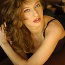 Hot Shemale in East Oregon Ready to Ride Your Cock and Make You Cum Hard