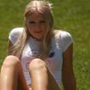 Femdom Mistress Gillie - Explore Your Kinks with Me