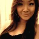 Eclectic Transgender Beauty Seeking Connection in East Oregon