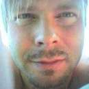 Submissive Male Seeks Dominatrix for Kinky Rollins Fetish