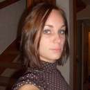 Indulge in Pure Bliss with Gabrielle