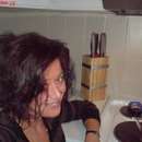 Seeking a Local Man for Wild and Kinky Fun