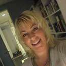 Explore Your Wildest Desires with Sharyl