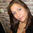 Explore Your Desires with Elsi - A Unique Fetish Experience!