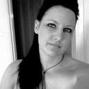 Kinky Fetish Fun in East Oregon