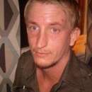 Submissive Male Seeks Dominatrix for Kinky BDSM Fun