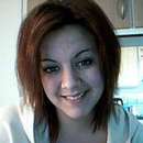 Unleash Your Desires with Karel from East Oregon