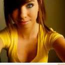 Indulge in Blissful Relaxation with Madelene