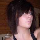 Passionate Swingers Looking for Playmates