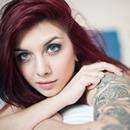 Licensed East Oregon Masseuse looking for a good man