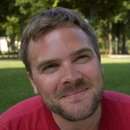 Submissive Male Seeks Dominatrix for Kinky Fetishes