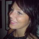 Passion Seekers in East Oregon