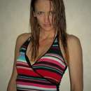 Passion Seekers Ready to Play in the Swinging Lifestyle