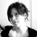 Passionate Swingers Seeking Playmates in East Oregon