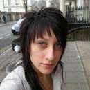 Kinky Fetish Fun with Fawna