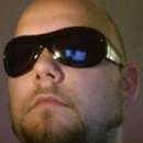 Submissive Male Seeks Dominatrix for Kinky BDSM Fun